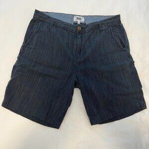 PAIGE shorts perfect for summer